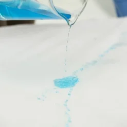 SafeRest Waterproof Mattress Protector - Premium Mattress Cover With Soft Cotton Terry Surface - Noiseless Protection -Bedding Discount Store GUEST 3476509b 0e70 4f0a 9577 941e65147947