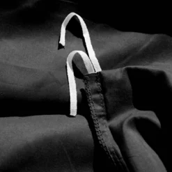 Southshore Fine Living Easy Care, Wrinkle Resistant, Ultra-soft Duvet Cover Set With Shams -Bedding Discount Store GUEST 34952439 2d21 4479 9a51 0c7d91458ead