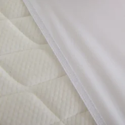 Cheer Collection Ultra Soft Tencel Waterproof Mattress Protector -Bedding Discount Store GUEST 35765da8 0f43 4f1f a631 8a4f10c56562