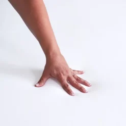 Perfect Protection Cool Touch Mattress Protector - Allerease -Bedding Discount Store GUEST 35906cdd 57c7 41b2 a8f9 cd50996becdc