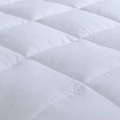 Heavy Warmth Goose Feather And Down Oversize Duvet Comforter Insert 14 Heavy Warmth Goose Feather And Down Oversize Duvet Comforter Insert -Bedding Discount Store GUEST 35de75df 8a18 47d0 ad5a b8859701b374