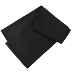 PiccoCasa 100% Cotton Body Soft Pillowcases With Zipper Closure 1Pc -Bedding Discount Store GUEST 3621efeb c38a 45c4 8aaa 30183c9192e5