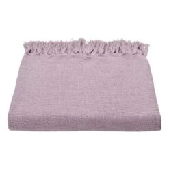 14pc King Liana Comforter Set Plum Purple - Lanwood Home -Bedding Discount Store GUEST 3628c417 41f4 4de5 be95 fffbca284ee3