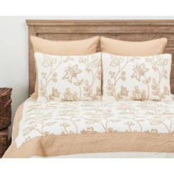 Bedding Discount Store -Bedding Discount Store GUEST 36cea969 6bf2 4e3c 8da8 ef07877df276