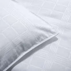 Peace Nest Light To Medium Weight Down Alternative Comforter Duvet Insert -Bedding Discount Store GUEST 36fd515f 6570 437e 88f3 d15029fee891