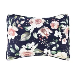 Fillipa - Quilted Sham - Levtex Home 7 Fillipa - Quilted Sham - Levtex Home -Bedding Discount Store GUEST 3774ec56 2bf9 45f6 8c4a f5b601907cb0