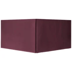 14pc King Liana Comforter Set Plum Purple - Lanwood Home -Bedding Discount Store GUEST 383e3d11 ff62 4cf1 8a8e cc94cb58717b