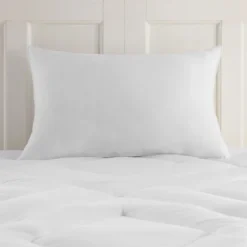 Relaxed Comfort Butter Soft Touch Down Alternative Pillow -Bedding Discount Store GUEST 3842ff9d f4c5 4a91 89cc 041cb9d5c284