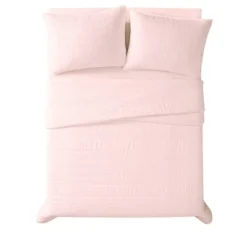 Truly Calm Antimicrobial Quilt Set 7 Truly Calm Antimicrobial Quilt Set -Bedding Discount Store GUEST 38794ae1 22a7 4df0 b311 cbbb153782fc