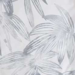 Tommy Bahama 5pc King Kayo 100% Cotton Duvet Cover Bonus Set Gray -Bedding Discount Store GUEST 38d74e0c 4b7f 44f8 b7cb 75296163620a