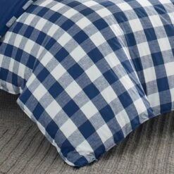 Lakehouse Plaid Duvet Cover - Eddie Bauer 8 Lakehouse Plaid Duvet Cover - Eddie Bauer -Bedding Discount Store GUEST 391776ab ff95 4337 99ce 368c2706bfa3