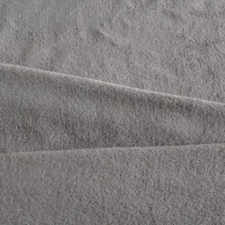 Kenneth Cole Reaction Kcr Solid Blanket -Bedding Discount Store GUEST 3934419f dd16 43fa 9d86 53b8309bf9f0