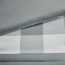 8pc Kingston Comforter Set Gray - 510 Design -Bedding Discount Store GUEST 3949ddb8 86bf 4aa8 a0a7 a06e878b2bb9