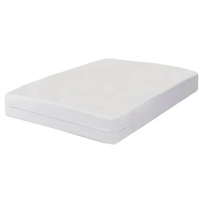 All-in-One Mattress Protector - Fresh Ideas 8 All-in-One Mattress Protector - Fresh Ideas - Image 8