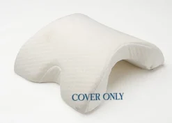 Dr Pillow Arch Comfort Pillow Cases Set Of 2
