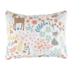 Fancy Forest Quilt Set - Levtex Home 7 Fancy Forest Quilt Set - Levtex Home -Bedding Discount Store GUEST 39b84e54 6080 43b7 9070 092d3d9d993b