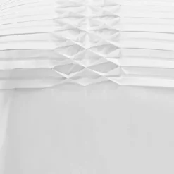 Eddie Bauer City Scene Triple Diamond Comforter Set -Bedding Discount Store GUEST 39e3ad62 455c 4868 9ce7 15a9ba104f3f