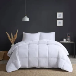Heavy Warmth Goose Feather And Down Oversize Duvet Comforter Insert 17 Heavy Warmth Goose Feather And Down Oversize Duvet Comforter Insert -Bedding Discount Store GUEST 39e536c5 d659 45dd b4c6 37d45afcfb2f