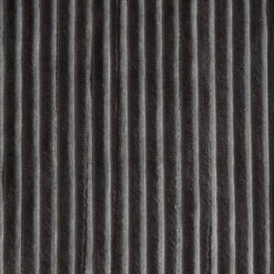 Eddie Bauer King Mountain Valley Blanket Gray -Bedding Discount Store GUEST 3a1f679e d47b 4b3f 9085 1242e5efdccf 1