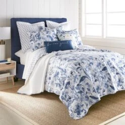 Bedding Discount Store -Bedding Discount Store GUEST 3b079ed0 7206 4689 8ee2 5746c885f61a