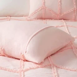 Elena Ruffle Duvet Cover & Sham Set 13 Elena Ruffle Duvet Cover & Sham Set -Bedding Discount Store GUEST 3b095622 d836 40bf b278 9b6087cd18d1