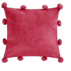 Gavin 4 Piece Duvet Cover Set Bohemian Inspired Fuchsia Full By Chic Home -Bedding Discount Store GUEST 3b2b0b1b 4555 40ee 8999 da85174fb69c