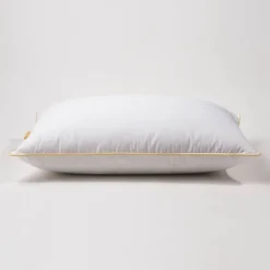 Simmons Prime Feather Bed Pillow