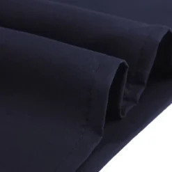 PiccoCasa Soft Microfiber Pillowcases Navy King Size 2 Pack -Bedding Discount Store GUEST 3c363ae0 ade5 4076 b672 043abae67d39