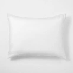 Linen Duvet & Sham Set - Casaluna™ 12 Linen Duvet & Sham Set - Casaluna™ -Bedding Discount Store GUEST 3c771bb4 4ec1 455c a7a9 c810b9c5f337