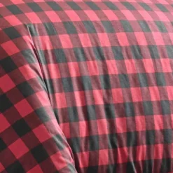 Mountain Plaid Comforter Set Eddie Bauer¨ -Bedding Discount Store GUEST 3c8a46db 7aec 44a0 9d84 4b9cb2d0ecd2