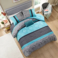 Christa Comforter Set -Bedding Discount Store GUEST 3ca0ebc0 4bd8 40ab a064 d4b58ea52ec1