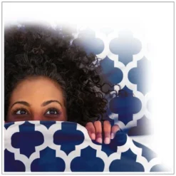 Italian Luxury Deep Pocket Sheet And Pillowcase Set 6 Italian Luxury Deep Pocket Sheet And Pillowcase Set -Bedding Discount Store GUEST 3cb23034 52a4 43e3 9774 9c024e203974