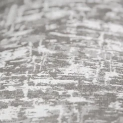 Genoa Comforter Set - Riverbrook Home -Bedding Discount Store GUEST 3d77b314 1c69 490d a3e1 746f9e531dd2