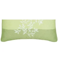 C&F Home 20" X 26" Everly Cotton Standard Sham - Machine Washable 5 C&F Home 20" X 26" Everly Cotton Standard Sham - Machine Washable -Bedding Discount Store GUEST 3d90df8f 23bd 4e01 a9f4 967ff44af7da