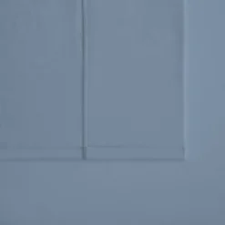 300 Thread Count Sateen Sheet Set - Christian Siriano 7 300 Thread Count Sateen Sheet Set - Christian Siriano -Bedding Discount Store GUEST 3e162614 0fcd 44a9 9a98 92d86e4f0362