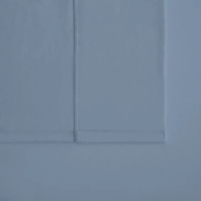 300 Thread Count Sateen Sheet Set - Christian Siriano 4 300 Thread Count Sateen Sheet Set - Christian Siriano - Image 4