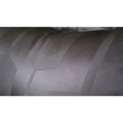 Gilmore 10 Piece Comforter Set - Riverbrook Home -Bedding Discount Store GUEST 3ed4d6dd ec44 4d73 8a90 3618478e90d3