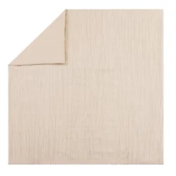 3pc Tenley Duvet Cover Set - Laurel & Mayfair -Bedding Discount Store GUEST 3edbdec6 2750 4f3a 96da 2524fc4452cb