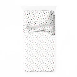 Saturday Park Gamer 100% Organic Cotton Bed Set -Bedding Discount Store GUEST 3f3f9298 5dd7 4a9e acac 95f6ae478f43