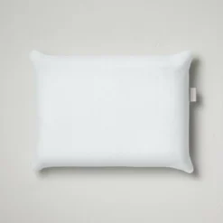 Serene™ Foam Bed Pillow - Casaluna™ -Bedding Discount Store GUEST 3fb5f52b e263 4eef 8b38 0f8c6950f6a4