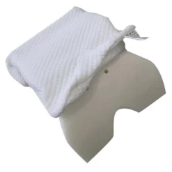 Dr. Pillow Arch Comfort Pillow