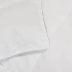 Slumber Cloud Temperature Regulating Comforter - King/California King 16 Slumber Cloud Temperature Regulating Comforter - King/California King -Bedding Discount Store GUEST 40a6eb90 506f 4cac 91de 62e94ab14a88