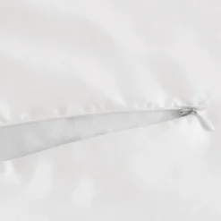 Sweet Jojo Designs Body Pillow Cover (Pillow Not Included) 54in.x20in. Diamond Tuft Ivory -Bedding Discount Store GUEST 40c8a68a 3987 48a1 8d77 4b07edc383ac 1