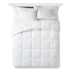 Candice Olson Down Alternative Comforter -Bedding Discount Store GUEST 40d6df65 e0f1 454a aab3 d0c0f74f8111