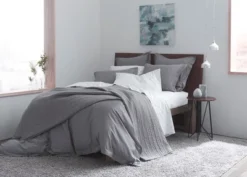 SussexHome 100% Supima Cotton Duvet Cover Set, Duvet Cover With Pillow Covers 27 SussexHome 100% Supima Cotton Duvet Cover Set, Duvet Cover With Pillow Covers -Bedding Discount Store GUEST 41c0c56a 2167 42eb b811 d51a1a3f7599