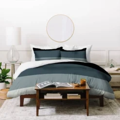 Avenie Constellations Duvet Set Black/Blue - Deny Designs 8 Avenie Constellations Duvet Set Black/Blue - Deny Designs -Bedding Discount Store GUEST 41ccf7a4 7241 40a3 a1bf 1e8bc08a8ba7