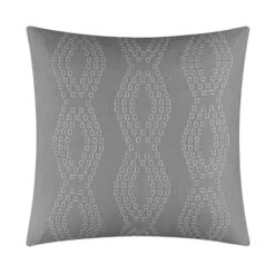 12pc Golda Bed In A Bag Comforter Set - Chic Home Design 11 12pc Golda Bed In A Bag Comforter Set - Chic Home Design -Bedding Discount Store GUEST 42862005 4b8a 4840 bd06 2a22248af11b