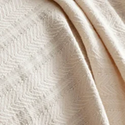 Full/Queen Cotton Bed Blanket - Vellux -Bedding Discount Store GUEST 42aa1b0d dc2b 4726 a264 98cd34bd6d43