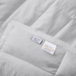 Puredown TENCEL Lightweight Breathable Cooling Down Blanket, Silky Soft & Smooth Lyocell Fabric 6 Puredown TENCEL Lightweight Breathable Cooling Down Blanket, Silky Soft & Smooth Lyocell Fabric -Bedding Discount Store GUEST 442642ea 4aab 4a25 b80a 6038496d4a58