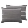 Riverbrook Home 3pc Reardon Comforter Bedding Set